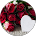  thumb 8